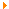 usi